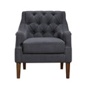 Stella - Accent Chair