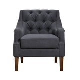 Stella - Accent Chair