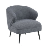 Woodway - Accent Chair