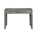 Garretson - Writing Desk