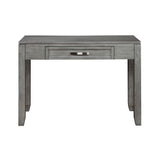 Garretson - Writing Desk