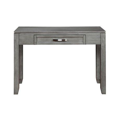 Garretson - Writing Desk