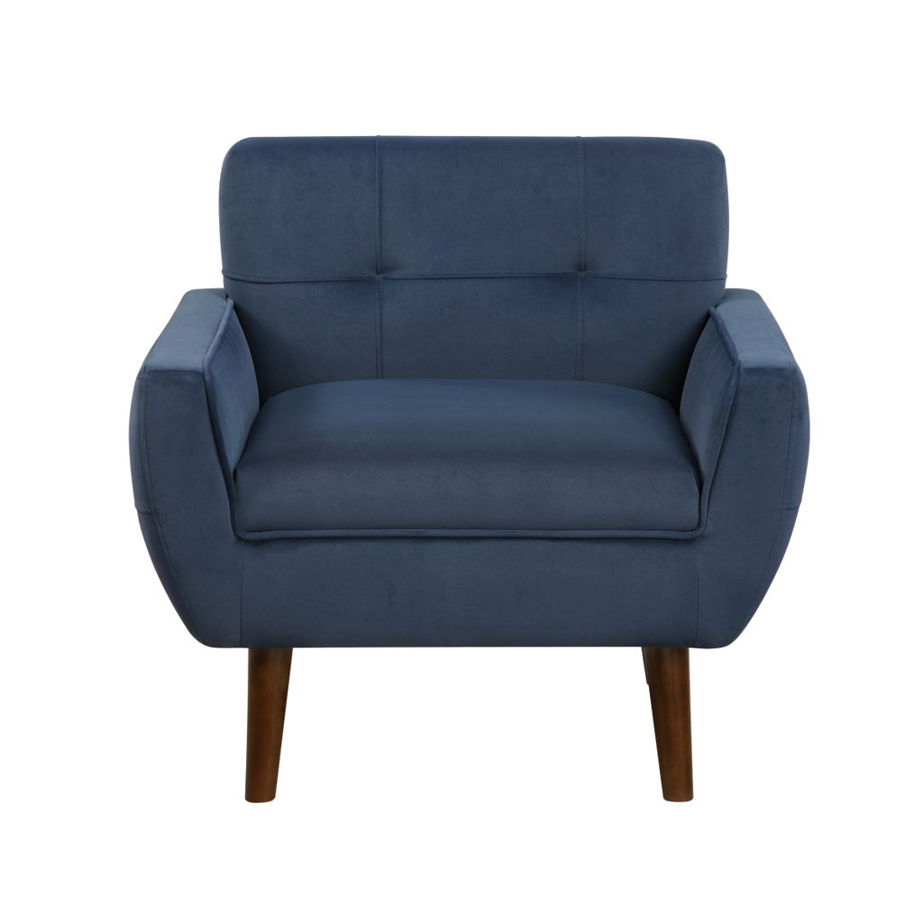 Meadow - Accent Chair