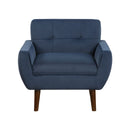 Meadow - Accent Chair