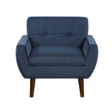 Meadow - Accent Chair
