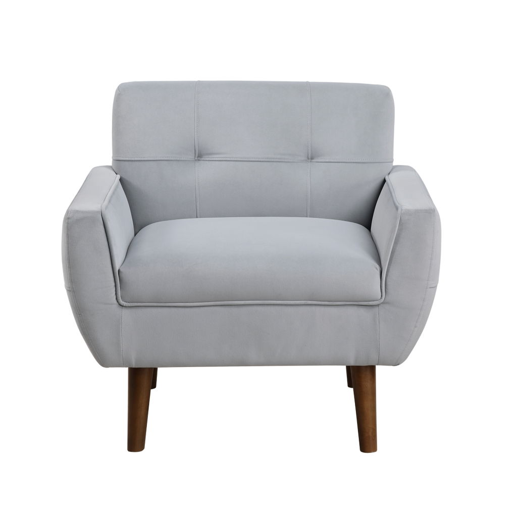 Meadow - Accent Chair