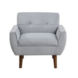 Meadow - Accent Chair