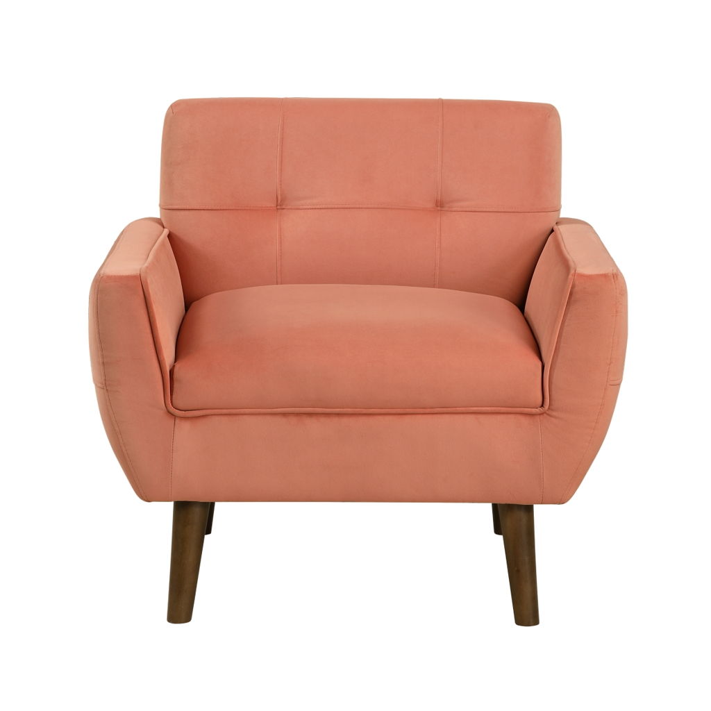 Meadow - Accent Chair