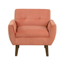 Meadow - Accent Chair