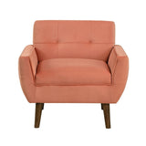 Meadow - Accent Chair