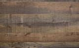 Trinell - Panel Bed
