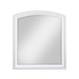 Hudson - Mirror
