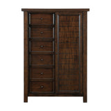 Logandale - Wardrobe