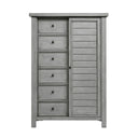 Logandale - Wardrobe
