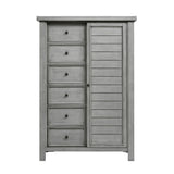 Logandale - Wardrobe