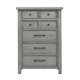 Logandale - Chest