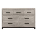 Zephyr - Dresser