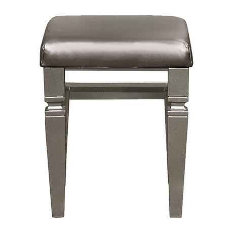 Tamsin - Vanity Stool