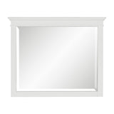 Blaire Farm - Mirror
