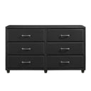 Lorenzi - Dresser