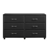 Lorenzi - Dresser