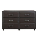 Lorenzi - Dresser
