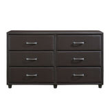 Lorenzi - Dresser