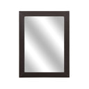 Lorenzi - Mirror