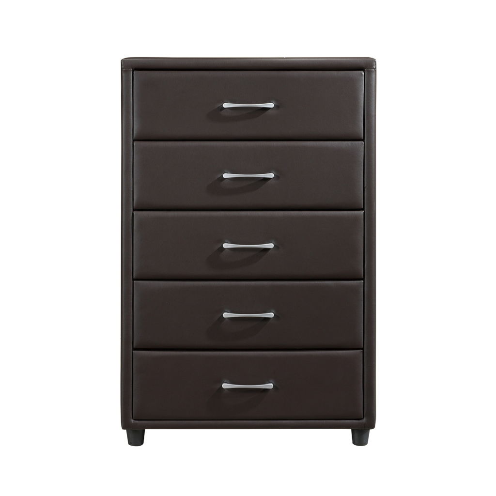 Lorenzi - Chest