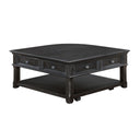 Muriel - Table
