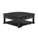 Muriel - Table
