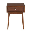 Frolic - Table
