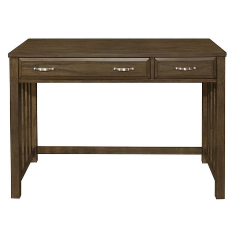 Blanche - Desk