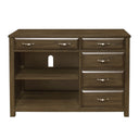Blanche - Credenza