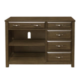 Blanche - Credenza