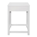 Blanche - Corner