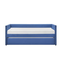 Boynton - Daybed With Trundle