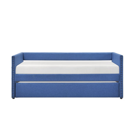 Boynton - Daybed With Trundle