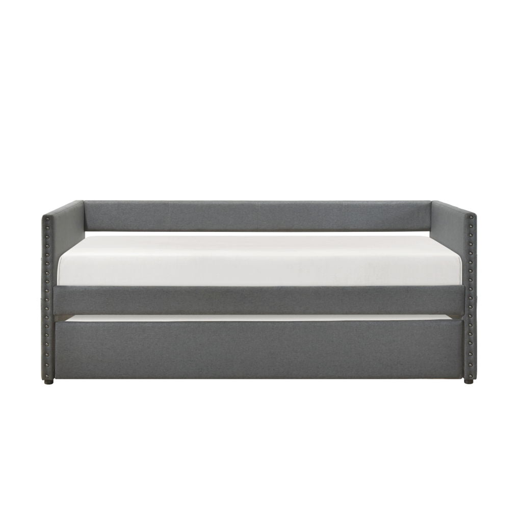 Boynton - Daybed With Trundle