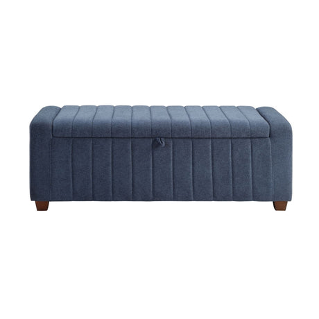 Derby - Storage Bench