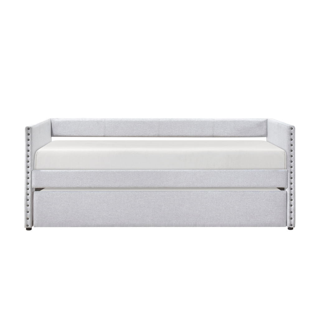 Boynton - Daybed With Trundle