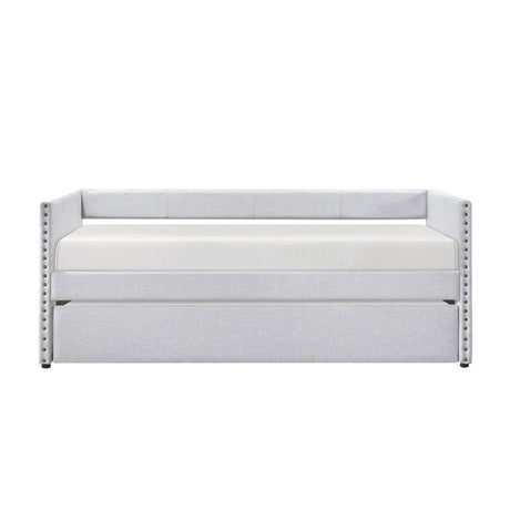 Boynton - Daybed With Trundle