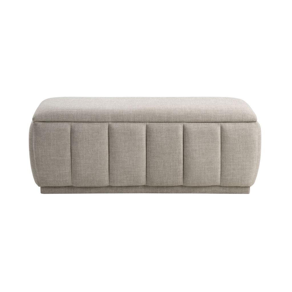 Maize - Storage Bench