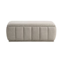 Maize - Storage Bench