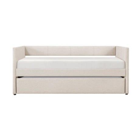 Trudy - Daybed With Trundle