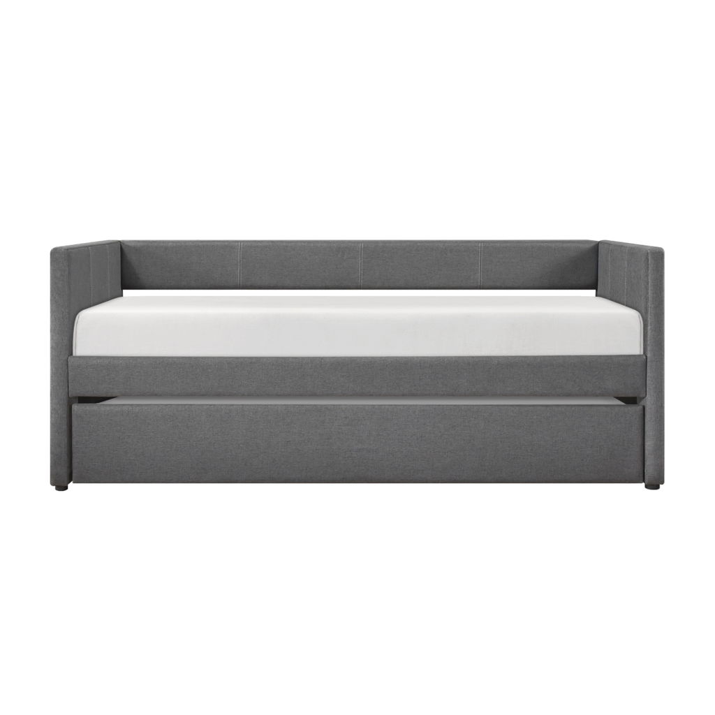 Trudy - Daybed With Trundle