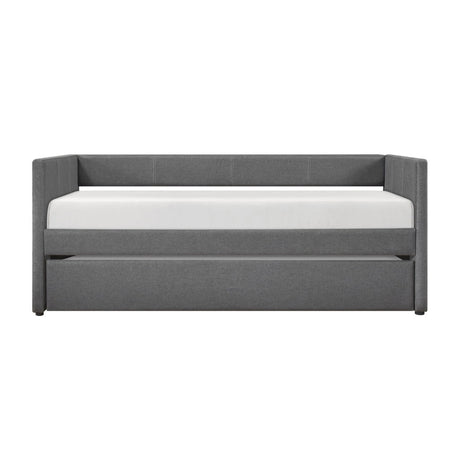 Trudy - Daybed With Trundle