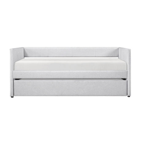 Trudy - Daybed With Trundle