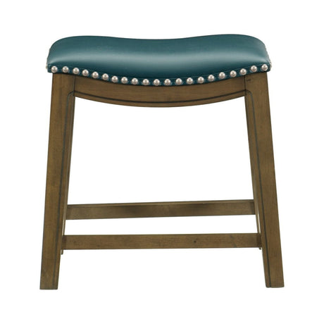 Ordway - 18" Dining Stool
