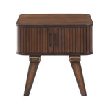 Monroe - Table